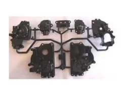 Tamiya A Parts for Thunder Shot 58361