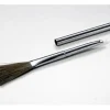 Tamiya Anti-Static Model Cleaning Brush