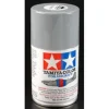 Tamiya AS-27 Gunship Grey 2 Acrylic Spray Paint