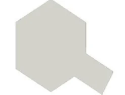 Tamiya AS-20 Insignia White (US Navy) Acrylic Spray Paint