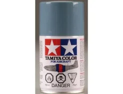 Tamiya AS-19 Intermediate Blue (USN) Acrylic Spray Paint