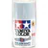 Tamiya AS-26 Light Ghost Grey Acrylic Spray Paint