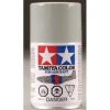Tamiya AS-18 Light Gray (IJA) Acrylic Spray Paint