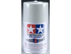 Tamiya AS-16 Light Gray (USAF) Acrylic Spray Paint