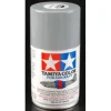 Tamiya AS-28 Medium Grey Acrylic Spray Paint