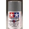 Tamiya AS-10 Ocean Gray (RAF) Acrylic Spray Paint