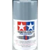 Tamiya AS-31 RAF Ocean Grey 2 Acrylic Spray Paint