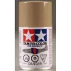 Tamiya AS-15 Tan (USAF) Acrylic Spray Paint