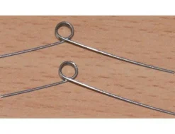 Tamiya Axle Spring for Hornet