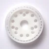 Tamiya Ball Diff Pulley (37T) RC Spare Part
