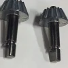 Tamiya Bevel Gear Shaft RC Spare Part