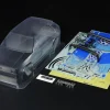 Tamiya Body Set for Golf II GTI 16V Rally MF-01X
