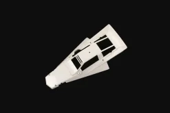 Tamiya Body Shell for Grasshopper 58346