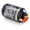 Tamiya Brushless Motor 02 (Sensored) 15.5T