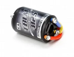 Tamiya Brushless Motor 02 (Sensored) 15.5T