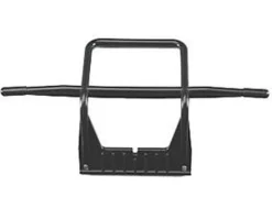 Tamiya Bumper for Midnight Pumpkin 58365