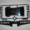 Tamiya C Parts for Hotshot