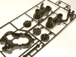Tamiya C Parts for Monster Beetle RC Spare
