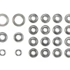 Tamiya CC-02 Full Ball Bearing Set