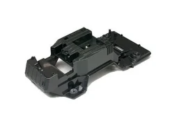 Tamiya Chassis for Lunch Box & Pumpkin