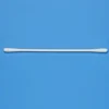 Tamiya Cotton Swab Round Extra Small (x50)