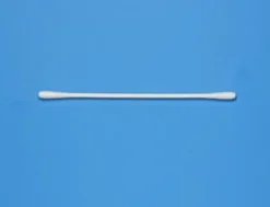 Tamiya Cotton Swab Round Extra Small (x50)