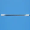 Tamiya Cotton Swab Round Small (x50)