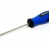 Tamiya Crosshead Screwdriver PRO Medium