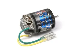 Tamiya CR-Tuned Motor 35T