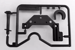 Tamiya D Parts Bag for 58205