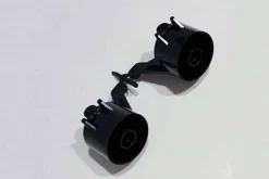 Tamiya D Parts for Clod Buster 58518