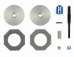Tamiya DB-01 Slipper Clutch Set RC Spare Part
