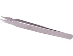 Tamiya Decal Tweezers