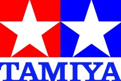 Tamiya Detail Cable 1.0mm Black