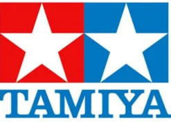 Tamiya DF-03 A Parts RC Spare Part