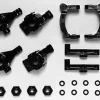Tamiya DF-02 B Parts - Uprights RC Spare Part