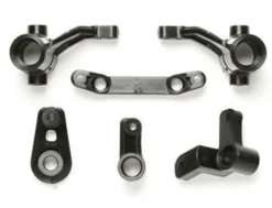 Tamiya DF-03 C Parts - Front Uprights RC Spare Part