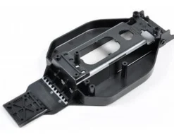 Tamiya DF-03 Chassis