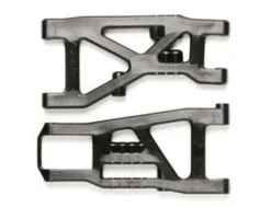 Tamiya DF03 E Parts - Suspension Arms RC Spare Part