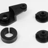 Tamiya DF02 Q Parts - Servo Horn RC Spare Part