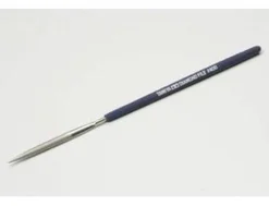 Tamiya Diamond File For Photo Etch