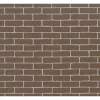 Tamiya Diorama Brickwork Material Sheet