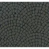 Tamiya Diorama Material Sheet Stone Paving A