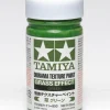 Tamiya Diorama Texture Paint Grass Green