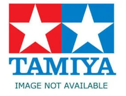 Tamiya Diorama Texture Paint Powdered Snow 100ml