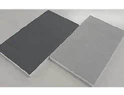 Tamiya Diorama Texture Paint Pavement Grey 100ml