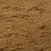 Tamiya Diorama Texture Paint Soil Brown 100ml