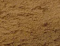 Tamiya Diorama Texture Paint Soil Brown 100ml