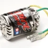 Tamiya Dirt-Tuned Motor (27T) RC Spare Part