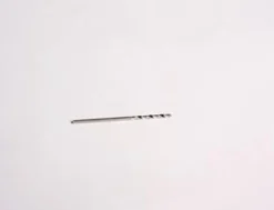 Tamiya Drill Bit 1.2mm